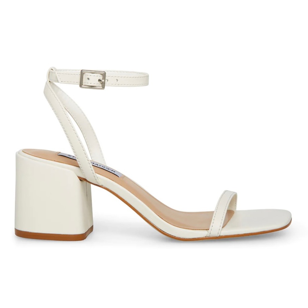 Steve Madden Audrina Size 7